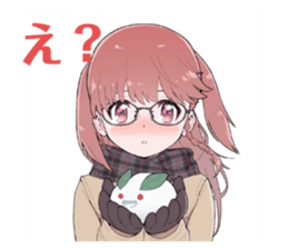 365836429