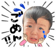 365843683