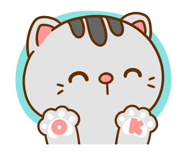 คอตต้อน ดุ๊กดิ๊กมีเสียง รูปที่ 4