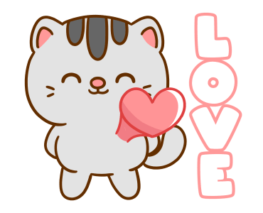 คอตต้อน ดุ๊กดิ๊กมีเสียง รูปที่ 5