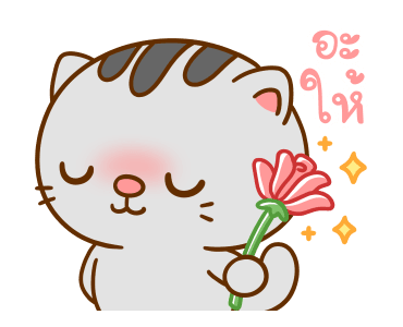 คอตต้อน ดุ๊กดิ๊กมีเสียง รูปที่ 6