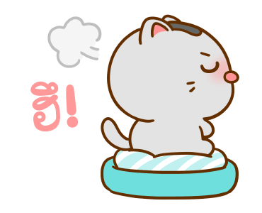 คอตต้อน ดุ๊กดิ๊กมีเสียง รูปที่ 13