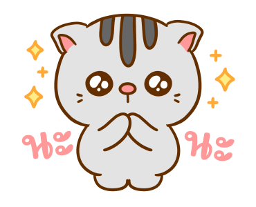 คอตต้อน ดุ๊กดิ๊กมีเสียง รูปที่ 14