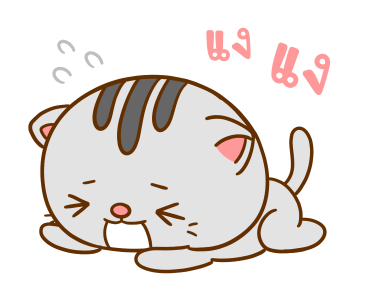 คอตต้อน ดุ๊กดิ๊กมีเสียง รูปที่ 16