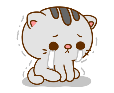 คอตต้อน ดุ๊กดิ๊กมีเสียง รูปที่ 17