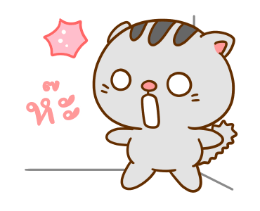 คอตต้อน ดุ๊กดิ๊กมีเสียง รูปที่ 20