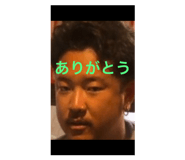 365892521