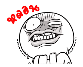 365893195
