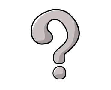 ลายที่ 33