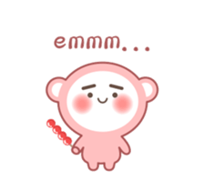 365893711