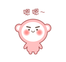 365893724