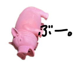 365899481