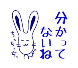 3658998