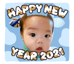 365911602
