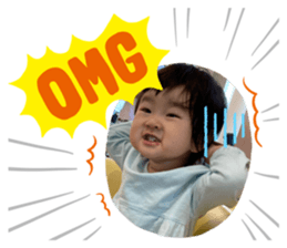 365915024