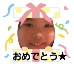 365918913