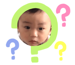 365923064