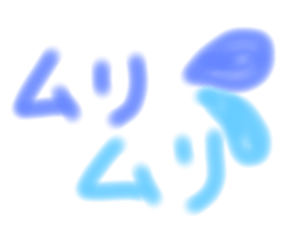 365932092