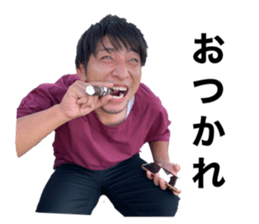 365933963