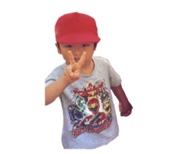 365934196