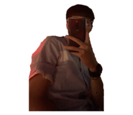 365935267