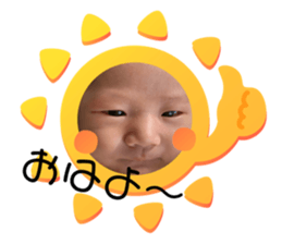 365943315