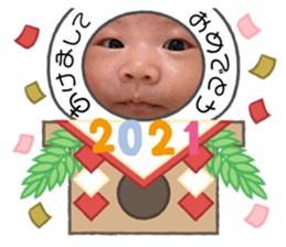 365943338
