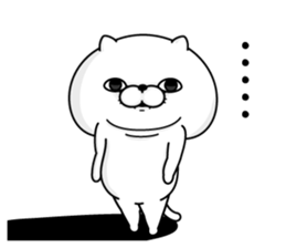 36595150