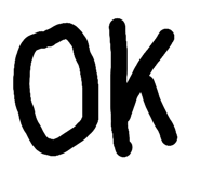 365952183