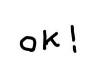 365952184
