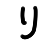 365952199