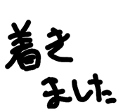365952206