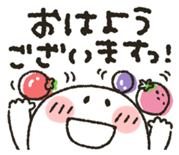 365952390