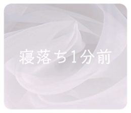365980063