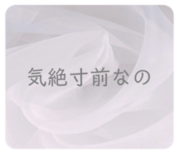 365980064