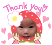 365987289