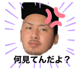365992270
