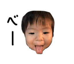 365992575