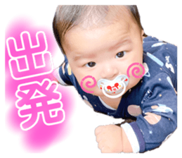 366000410