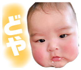 366000422