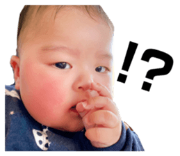 366000433