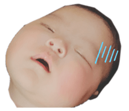 366000435