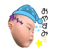 366005239