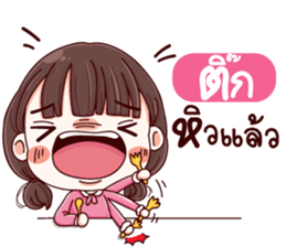 36601347
