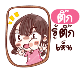 36601364