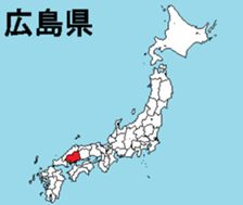 366014701
