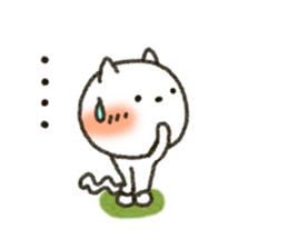 3660216