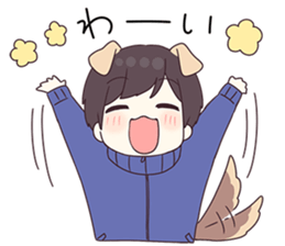 366022633