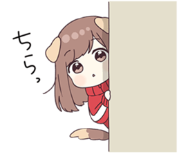 366022891