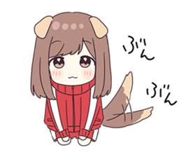 366022900